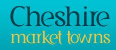 http://cheshire.ivisitorguide.com/market-towns/